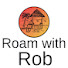 sXIepNly-r4-channel-avatar-Roam With Rob