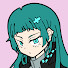 8C7L7f37NrM-channel-avatar-Catchex