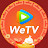 WeTV Dunia Drama - Get the WeTV APP