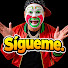 dEPj37kZ9fs-channel-avatar-Dieras Brincos Fans