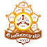 Tj_MCFkJlK8-channel-avatar-Bagasara Katha