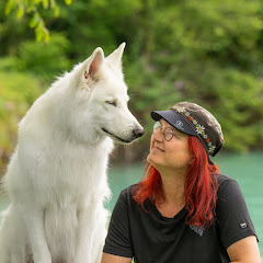 Sylvia Michel Photography  net worth