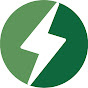 Kyon Energy logo