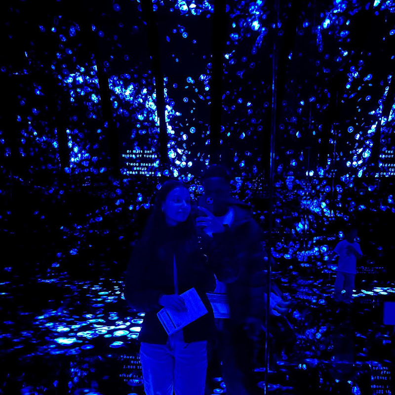 yungcrypgothitz