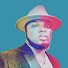_ObPUvuSVQg-channel-avatar-ONTARIO RESHARD MUSIC