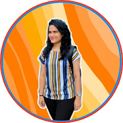 Food Venture Folks Avatar