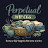 w8SYXLuC-Ws-channel-avatar-Perpetual WIP Club