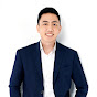 Sherwin Lim Real Estate