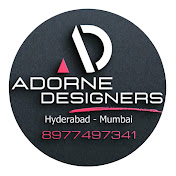 Adorne Designers