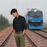 Dng0lZdlhVs-channel-avatar-ITS CRAZY RAIL FUN