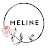 Meline Rose TV