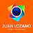 @juanlozano01