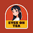 eHu-8RcsoVI-channel-avatar-Eyes on Tea