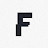 FadedDeath