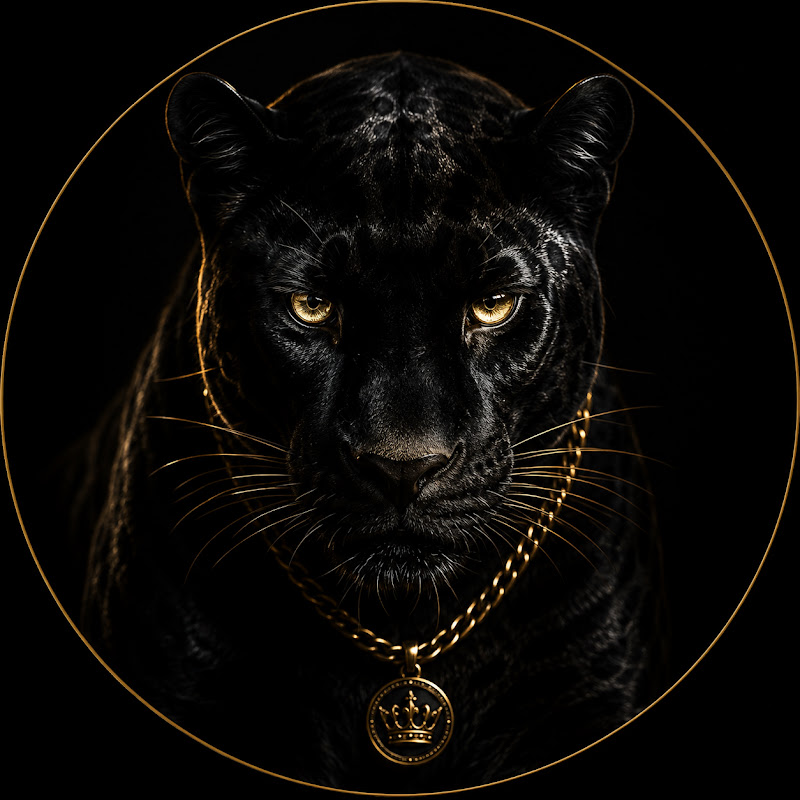 MAFIA CROWN