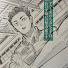 qjxPxVetKx4-channel-avatar-indubitably iwaizumi