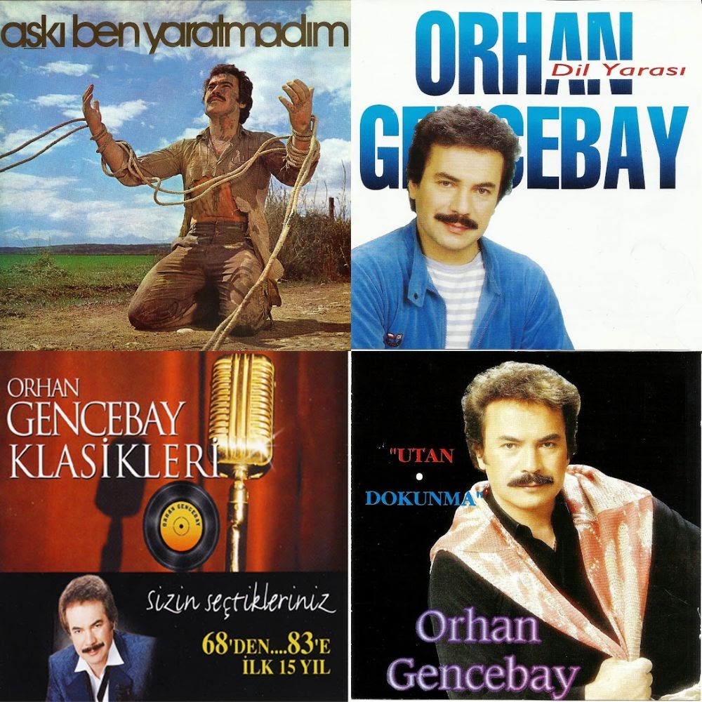 enler