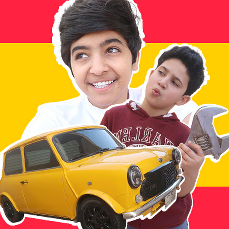 سيف وصلوح للالعاب ، Games 🎮 