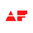 VFDX1SI028I-channel-avatar-Alan Fisher Extras