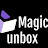 @Magic_unbox21