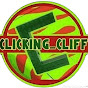 Clicking_Cliff
