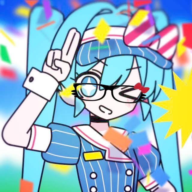 ❤️ mioさま❤️ YouTube