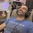 SFDSwLUTa64-channel-avatar-An Accidental Audiophile