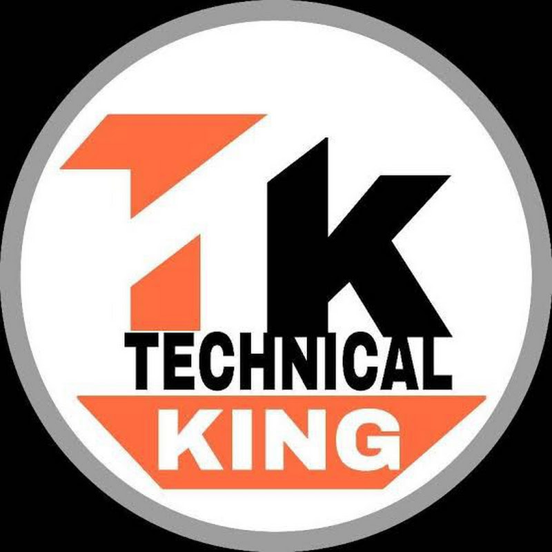 Technical KING 