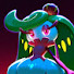 kl1dBGST810-channel-avatar-Carte SD