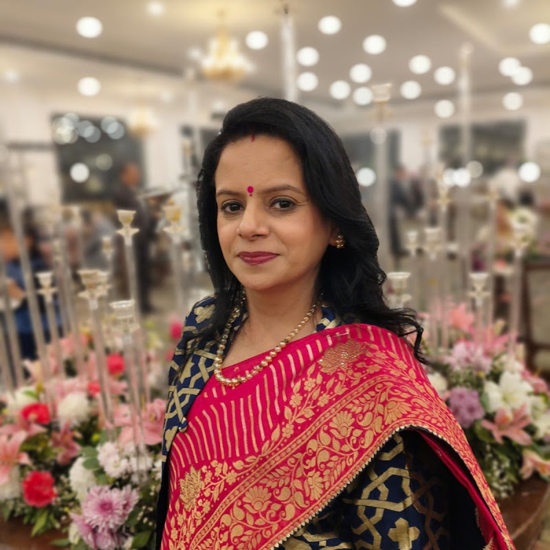 Petu Hindustani 