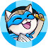 GN1T1ktWdPA-channel-avatar-huds601 and ARRPEEGEE