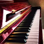 Keu Piano Channel