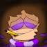 0_EcRIJ2R3E-channel-avatar-Tumpy Numpus