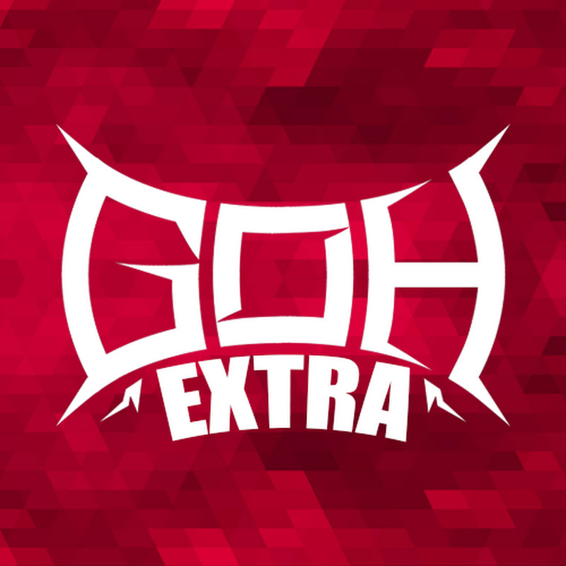 GOH EXTRA