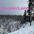 ZD81a5x2wrQ-channel-avatar-Powderland