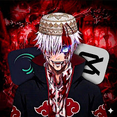 AKAT$UKI EDITZ