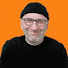 I4VMDLjwbHU-channel-avatar-satyadas_expert