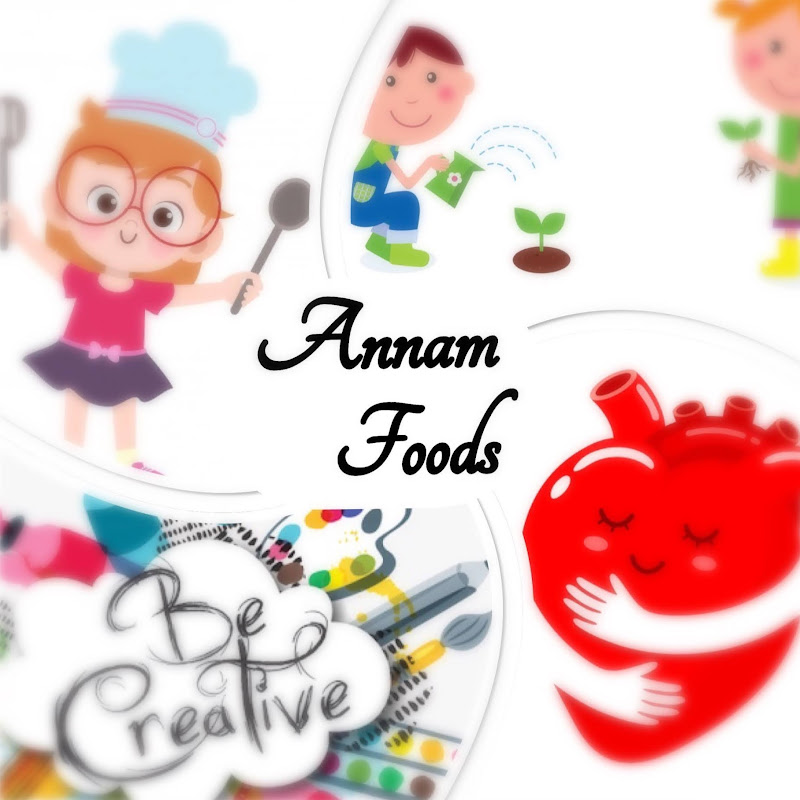 Aadhavnilavlogs
