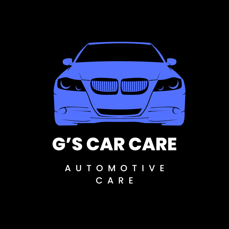 G's Car Care 