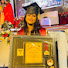 YFMiKzmHDoQ-channel-avatar-Dr Anushka Singh 
