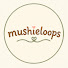 O0EFTUQPzB0-channel-avatar-mushieloops 