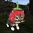 @mac_edmarco's avatar