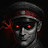 @Sweatlord-l2x