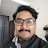 @PrabhatKumar-sp5fh