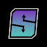 qKYG7wP9Reo-channel-avatar-Savage Cards and Breaks