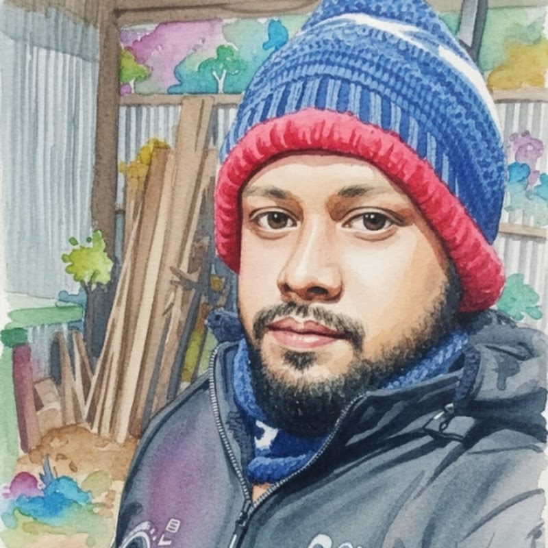 @100 Wooden Furniture