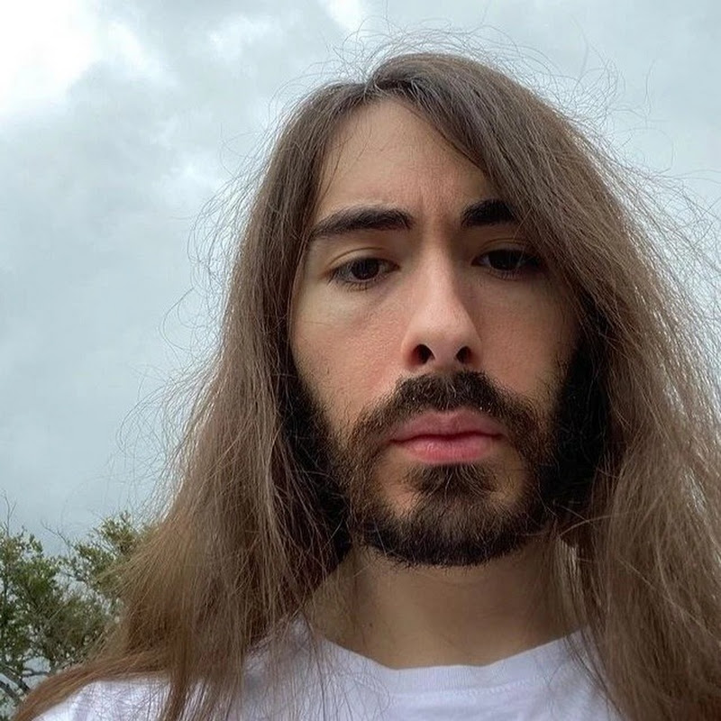 Moist Critikal Collection