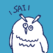 sai