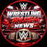 A4jCqgvaEU4-channel-avatar-Wrestling Rush News