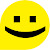 Logo: Happy Content
